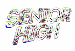 Senior High
