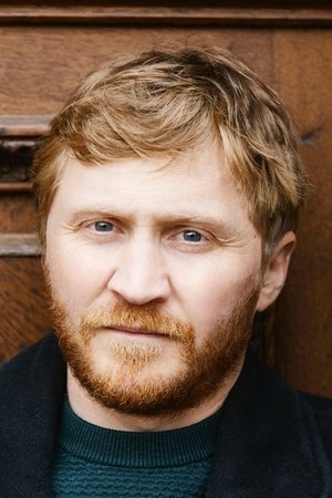 actor1