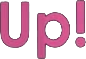 Up!