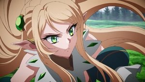 Ansatsusha de Aru Ore no Status ga Yuusha yori mo Akiraka ni Tsuyoi no da ga Episódio 04