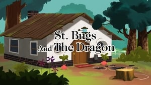 Wabbit: A Looney Tunes Production: 1×5