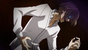 Wise Man’s Grandchild Season 1 Episode 3