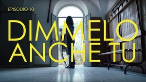 SKAM Italia: Stagione 3 x Episodio 10