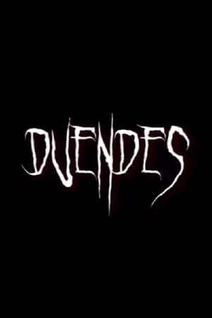 Duendes (2014)