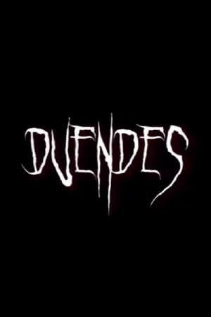 Duendes film complet