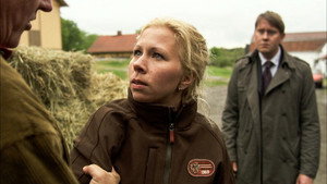 5. Episodio 5