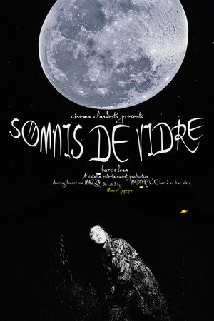 Somnis de Vidre (2024)