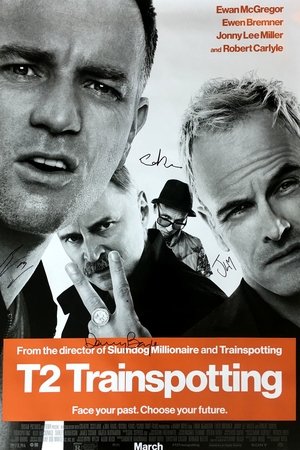 <Images posters