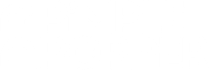 La Doctora Lee — Logos 3