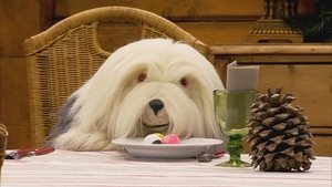 Komen Eten
