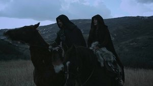 Mythica: The Godslayer (2016) Movie Download & Watch Online