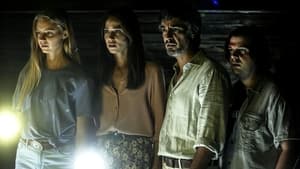 A Classic Horror Story (2021)  Sinhala Subtitle | සිංහල උපසිරැසි සමඟ  ඔන්ලයින් බලන්න , ඩිරෙක්ට් ඩවුන්ලෝඩ් කරන්න