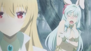 Arifureta Shokugyou de Sekai Saikyou Episodio 6 Sub Español Descargar