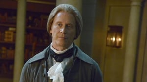 Sleepy Hollow: Stagione 2 x Episodio 16