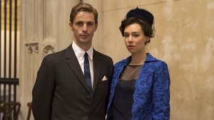 The Crown: Season 2 Episode 10 – Mystery Man