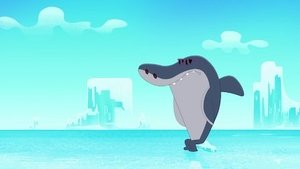 Zig and Sharko Season 2 Episode 18