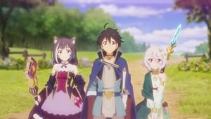 Princess Connect! Re :Dive: Saison 1 Episode 13