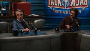 The Morning Show 4×8