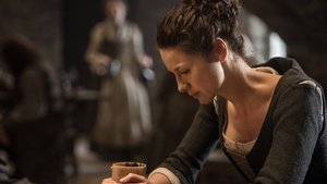 Outlander: Season 1 Episode 15 – Wentworth Prison