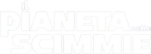 Il pianeta delle scimmie