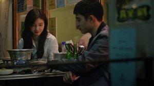 Be Positive (2016) Korean Drama