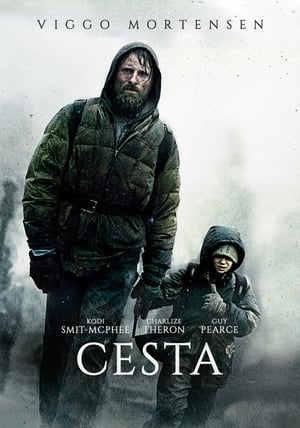 Cesta (2009)