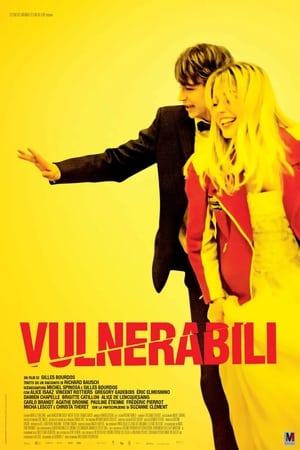 Vulnerabili (2017)