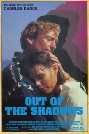 Out of the Shadows film complet