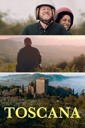 watch-Toscana