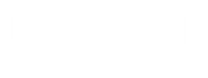 Equilibrium — Logos 3