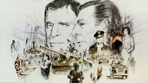 La pelle (1981)