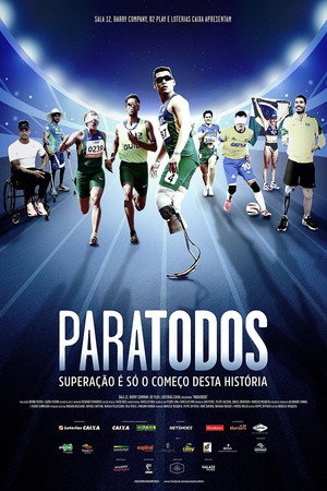 Paratodos 10