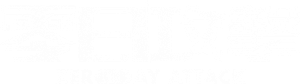 Zero Day Attack — Logos 2