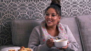 Teen Mom UK Bust Ups and Breakthroughs