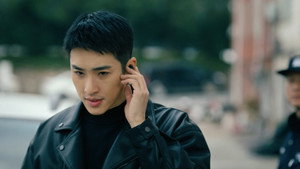 Odcinek 1 — odcinek 1