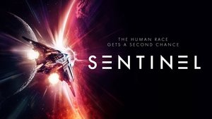 Sentinel (2024)