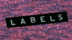 Dexter’s Laboratory: 2×18