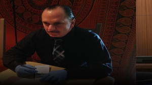 Dead Again: 1×5 {year} Online En Netflix