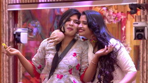 Bigg Boss Telugu: 2×15 {year} Online En Netflix
