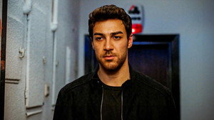 58. Episodio 58