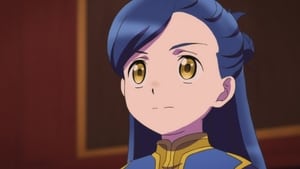 Honzuki no Gekokujou: Saison 1 Episode 16