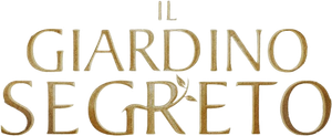 Il giardino segreto