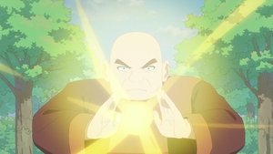 Cengjing You Yongshi: 1×1