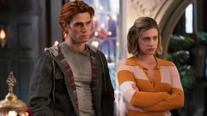 Riverdale: 6×22