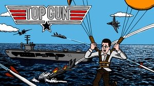 The Angry Video Game Nerd: 1×10