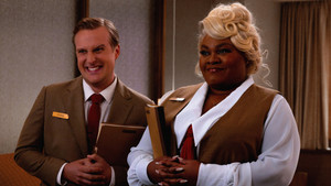 Eternity (2025) สามรักหนึ่งนิรันดร์