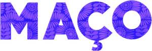 Macho — Logos 4