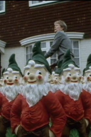 Image Who's Listening