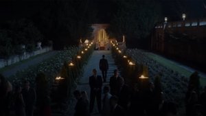 Épisode 10
