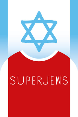 Image Superjews